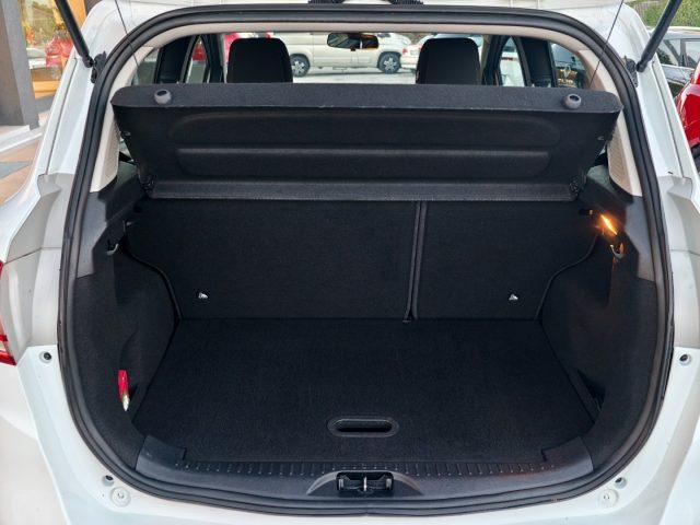 FORD B-Max 1.5 TDCi 75 CV Titanium X