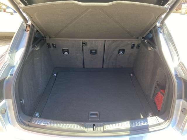 Porsche Macan 2.0 PASM-RETROCAM-TETTO-20"-PRONTA CONSEGNA!