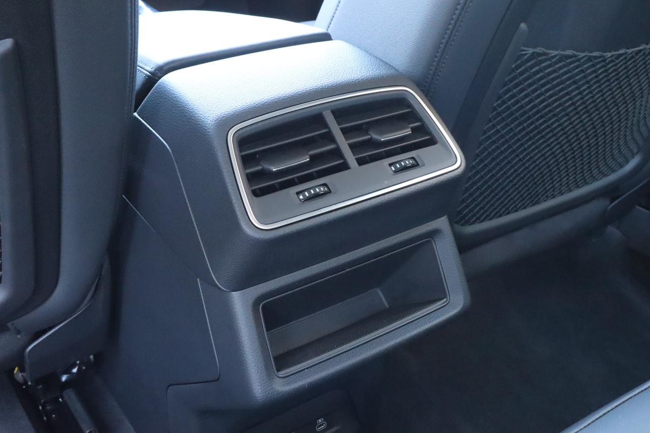 Audi e-tron SPK 55 Quattro 408CV S-LINE MATRIX 20"