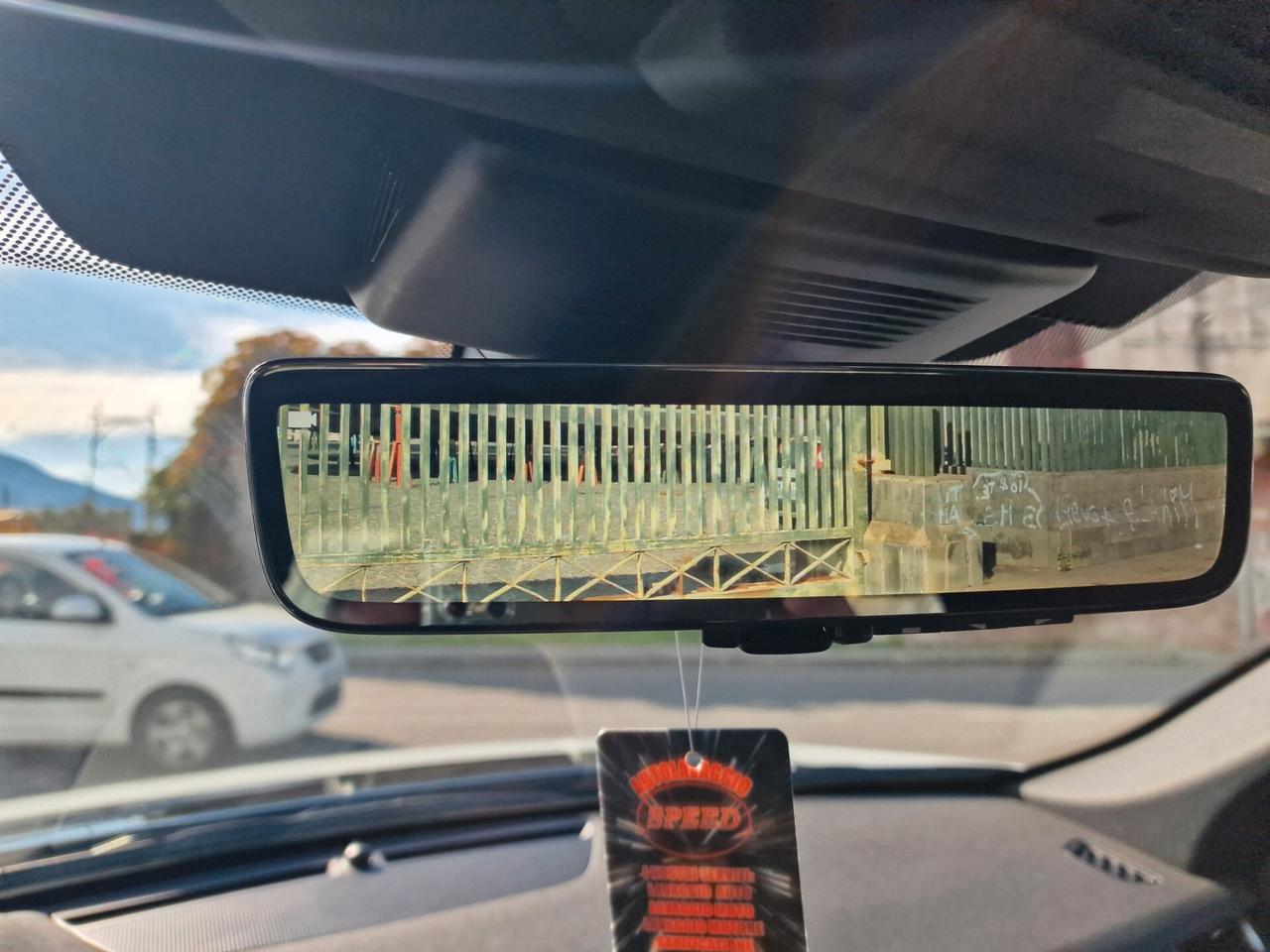 Land Rover Discovery Sport 2.0 eD4 150 CV 2WD R-Dynamic SE