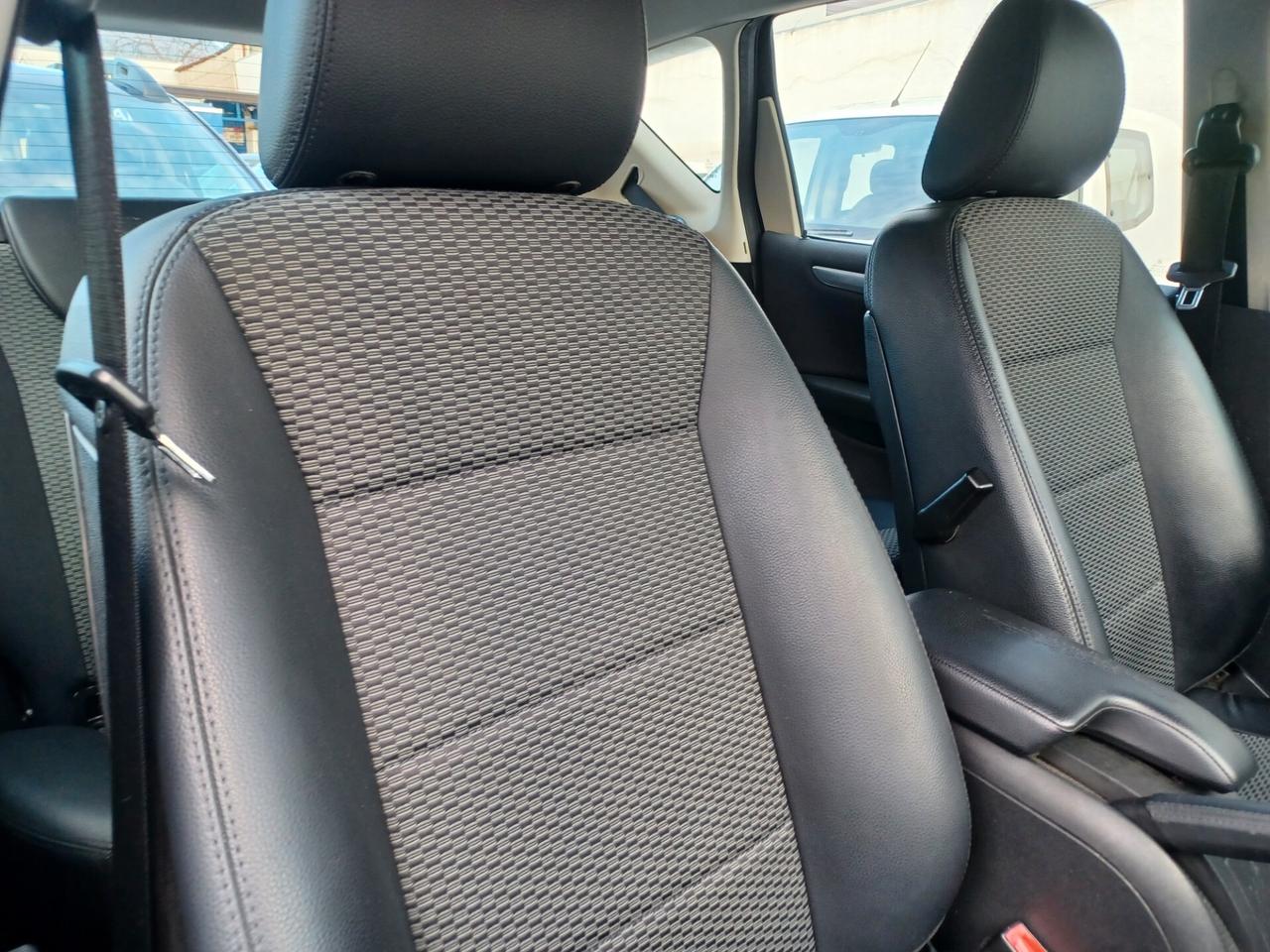 Mercedes-benz A 180 CDI Avantgarde