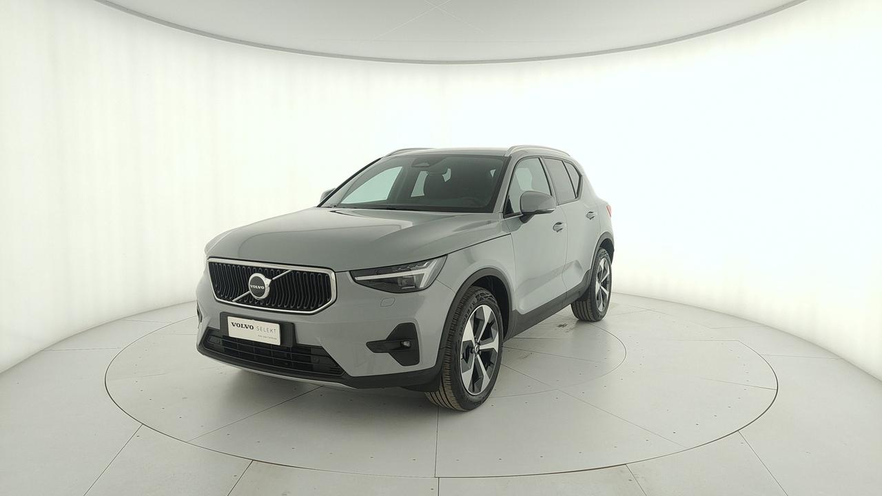 VOLVO XC40 2.0 b3 Core auto
