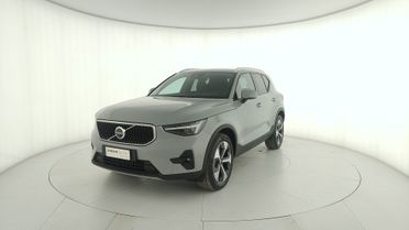 VOLVO XC40 2.0 b3 Core auto