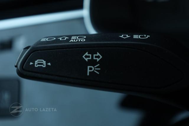 AUDI Q8 45 TDI quattro Sline tiptronic Sport