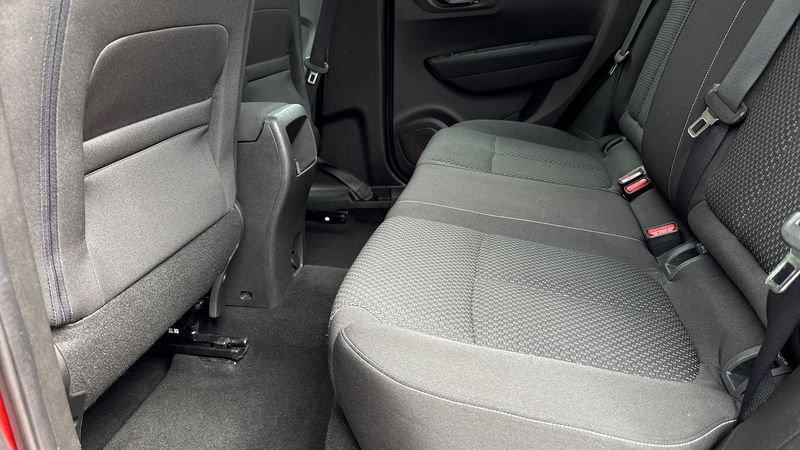 Renault Kadjar 1.5 dCi Energy 110cv Zen