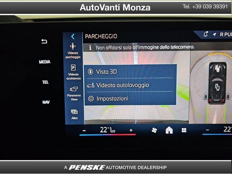 BMW X1 X1 xdrive 25e MSport Pro auto