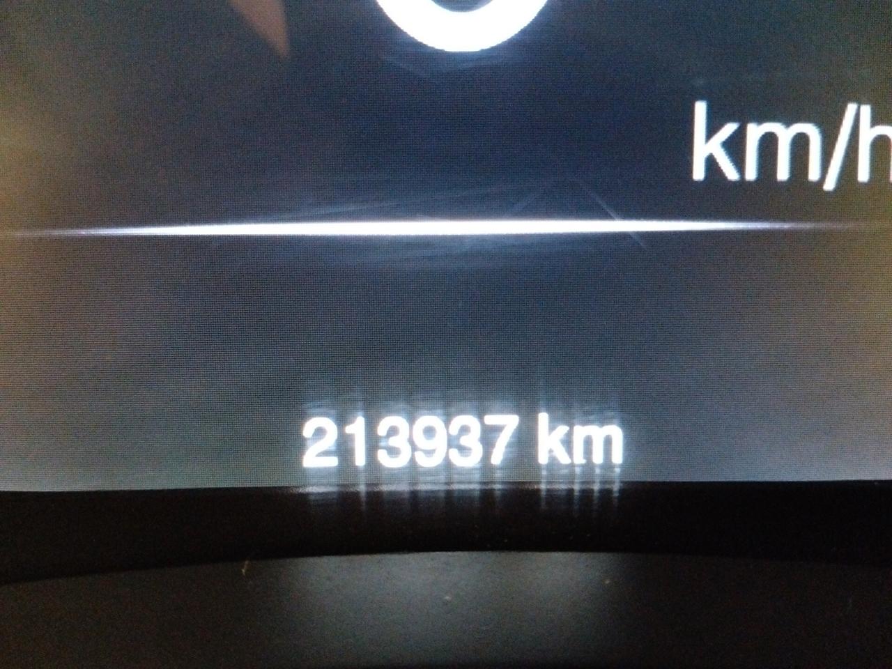 Jeep Grand Cherokee 3.0 V6 CRD 250 CV Multijet II Limited