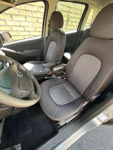 Lancia MUSA Musa 1.3 mjt Oro 90cv 230000KM VISTA E PIACIUTA