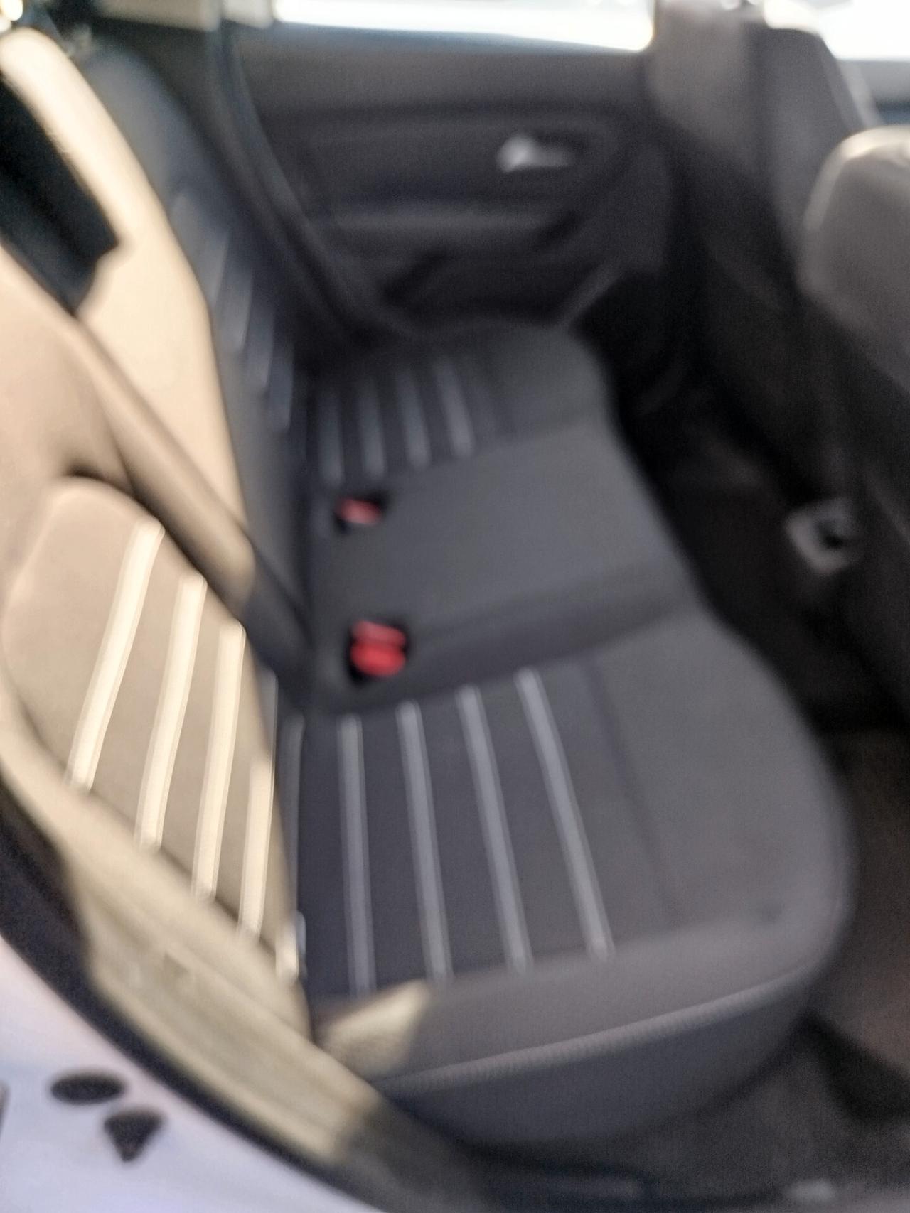 Dacia Duster 1.0 TCe GPL 4x2 Comfort