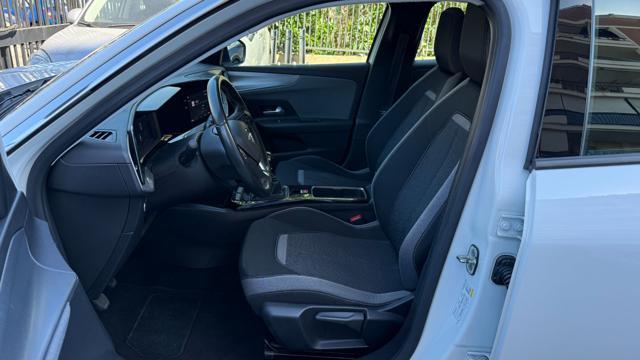 OPEL Mokka 1.2 TURBO 101CV EDITION*24M.G.*C.L.16*CARPLAY*TEL