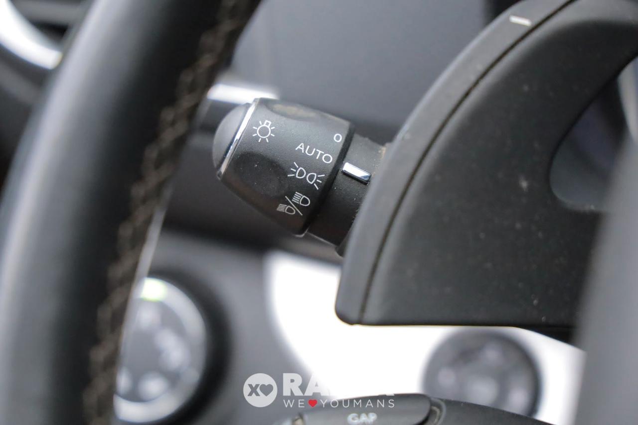 Toyota Proace Verso 2.0d 177CV Luxury Auto 8p.ti