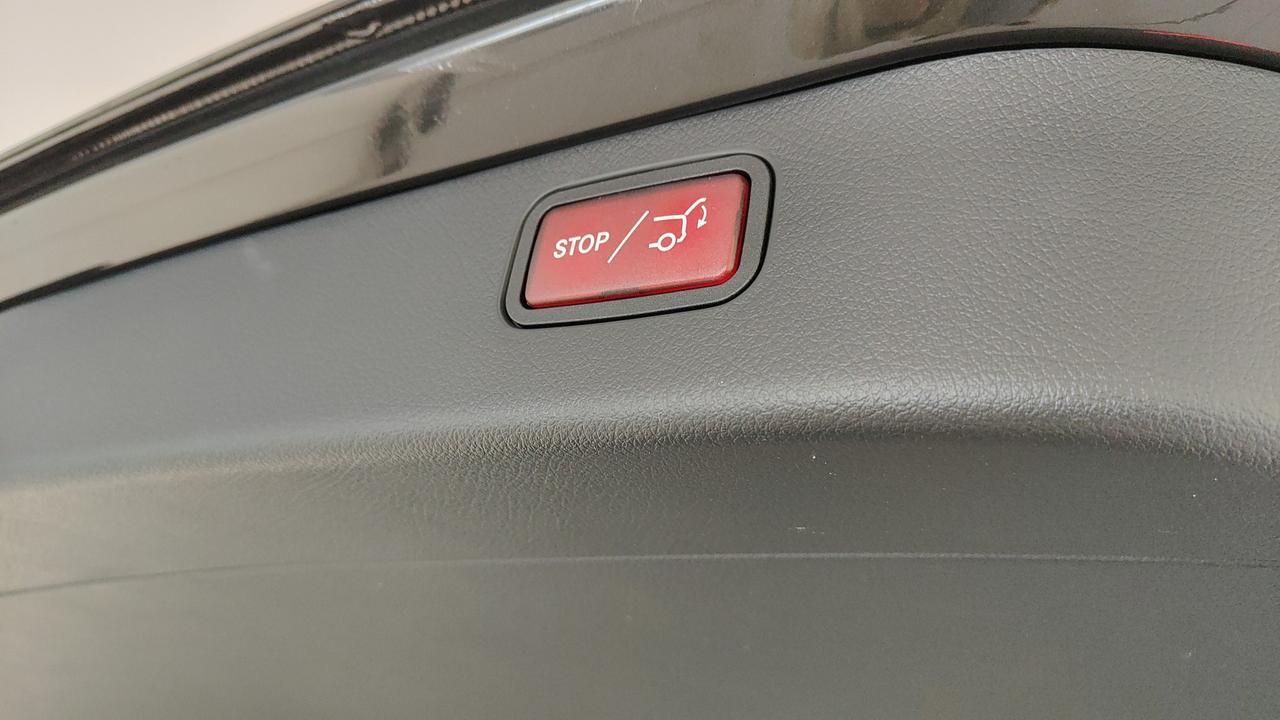 Mercedes-Benz C 220 d 4MATIC All Terrain