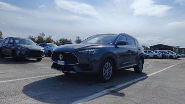 MG HS HS 1.5 t-gdi Comfort