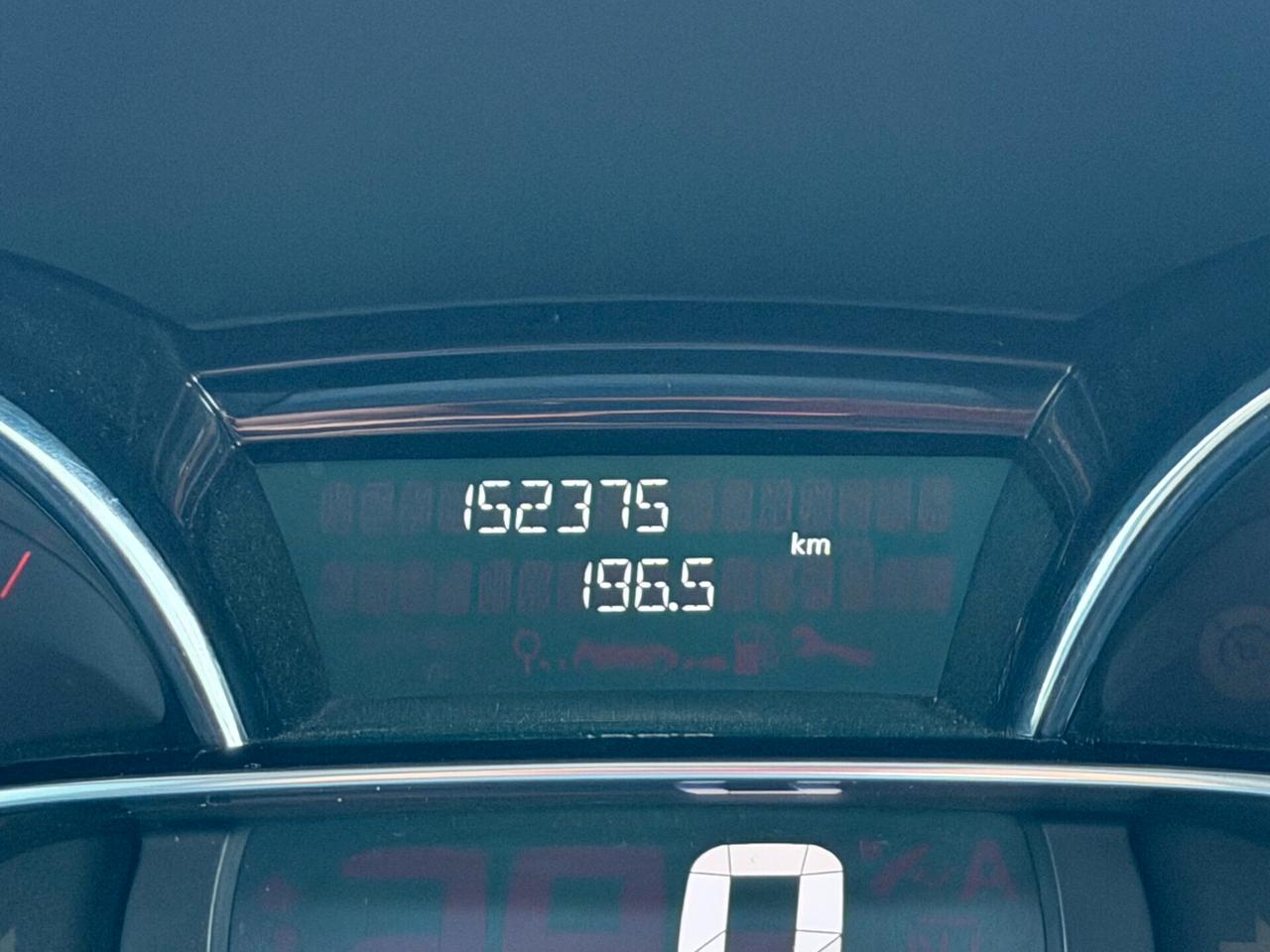 Renault Clio dCi 8V 75CV Start&Stop 5 porte Energy Life