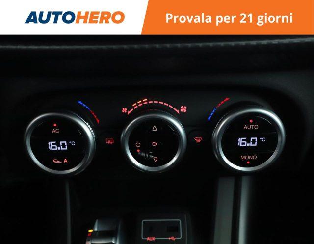 ALFA ROMEO Giulietta 1.6 JTDm 120 CV Super