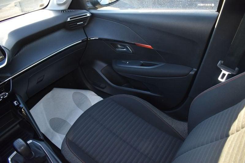 Peugeot 208 208 PureTech 75 Stop&Start 5 porte Active Pack