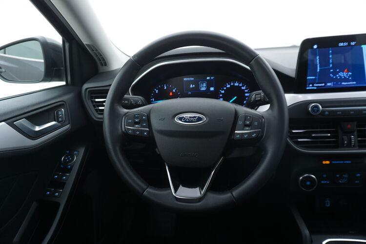 Ford Focus SW Business BR339361 1.5 Diesel 120CV