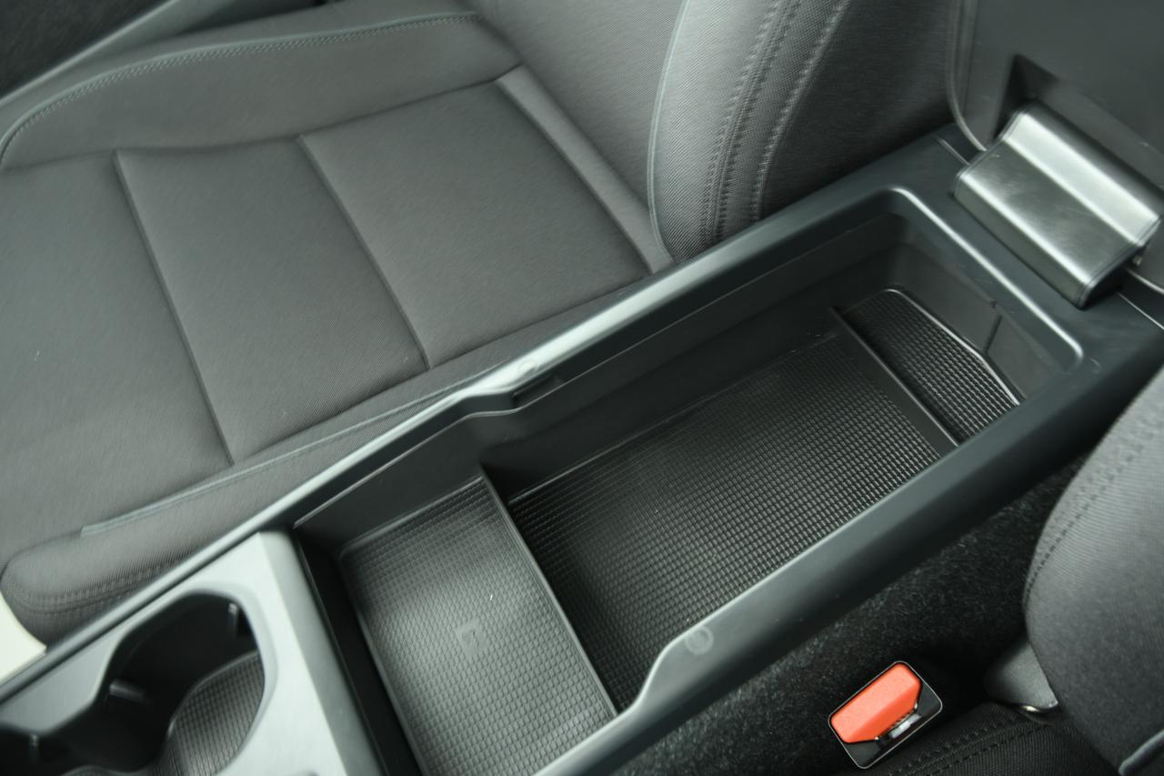 VOLVO XC40 1.5 t4 phev Inscription Expression auto my21 APP CONNECT+NEOPATENTATI