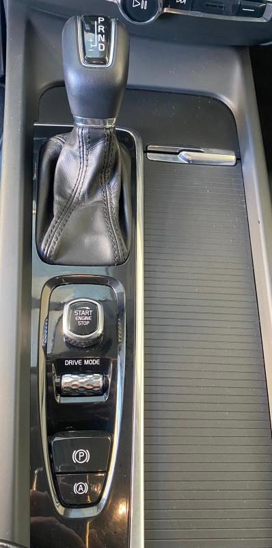 Volvo XC60 2.0 d5 Inscription awd geartronic my18