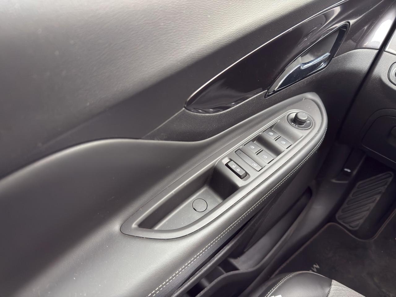 Opel Mokka X 1.6 CDTI Ecotec 136CV 4x2 Start&Stop Innovation