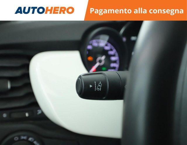 FIAT 500X 1.0 T3 120 CV Cross