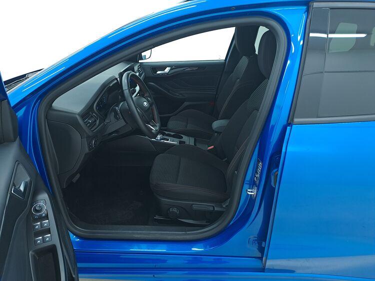 Ford Focus ST-Line SW BR900138 1.5 Diesel 115CV
