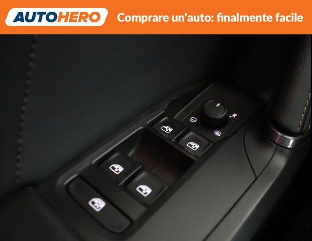 CUPRA Formentor 2.0 TDI 4Drive DSG