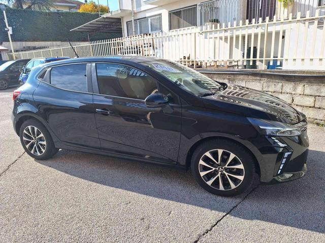 MITSUBISHI Colt 1.0L turbo 100 CV Invite GPL