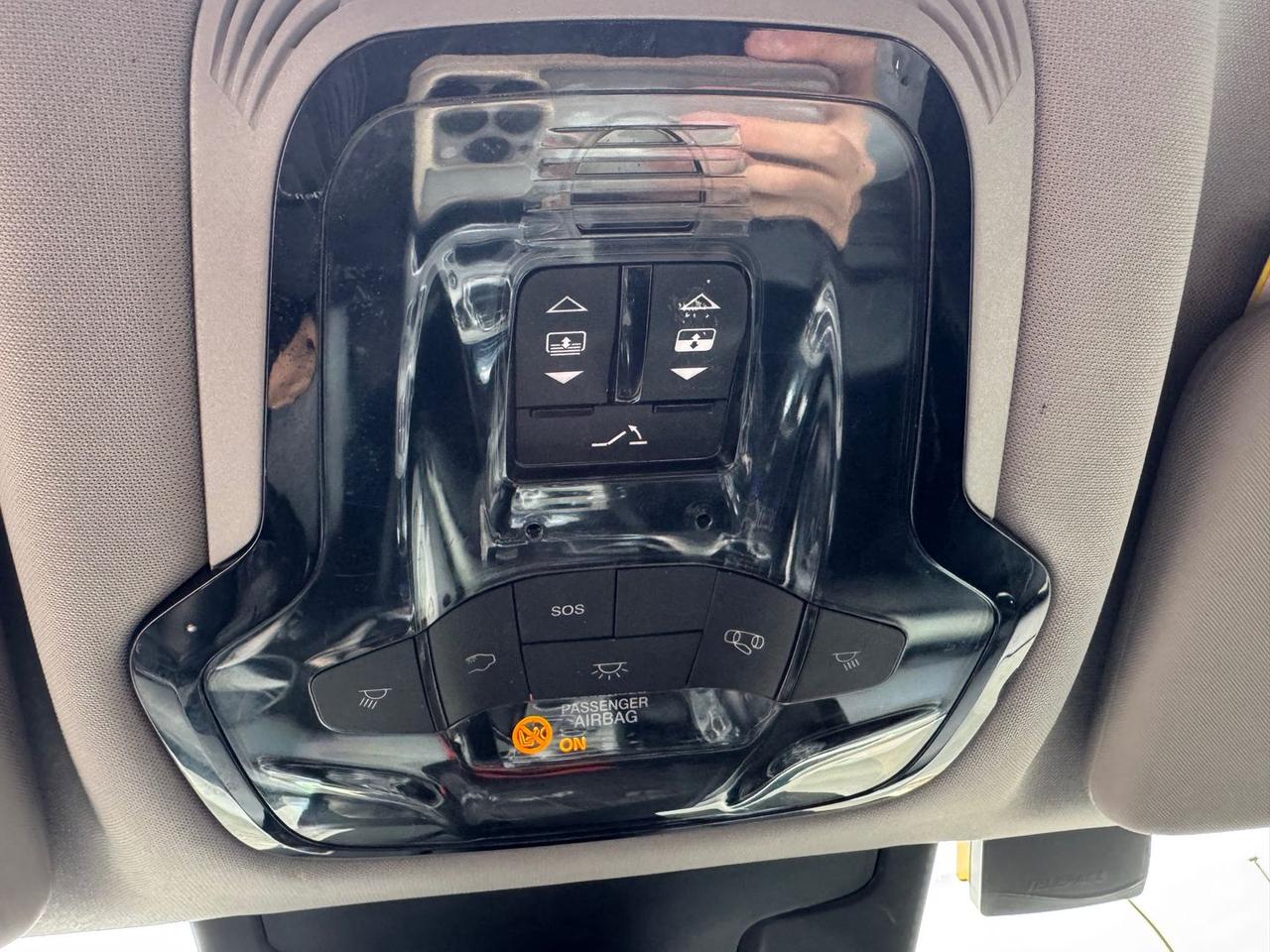 Alfa Romeo Stelvio 2.2 Veloce Q4 - PROMO FIN #7891