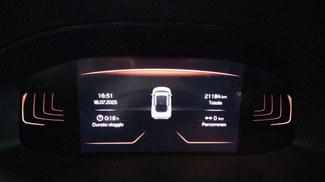 SEAT Arona 1.0 EcoTSI 110 CV Style FULL LED VIDEO