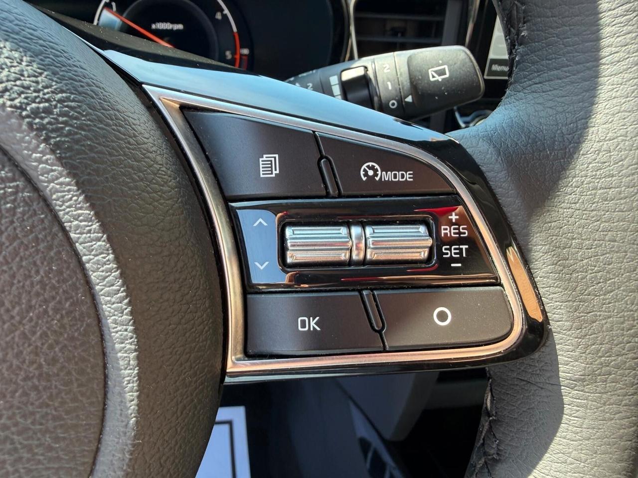 Kia XCeed 1.6 CRDi 136 CV DCT Evolution TETTO/FULL PELLE