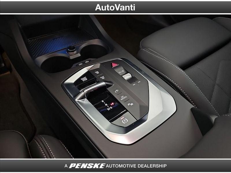 BMW Serie 1 120d 48V 5p. MSport Pro