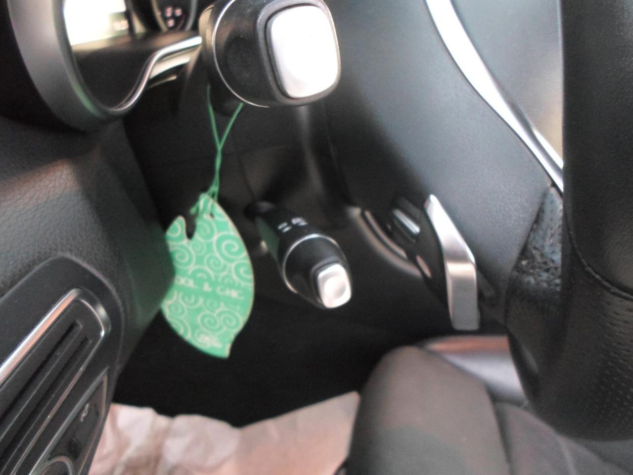 Mercedes-benz C 220 d Auto 4Matic Coupé Premium