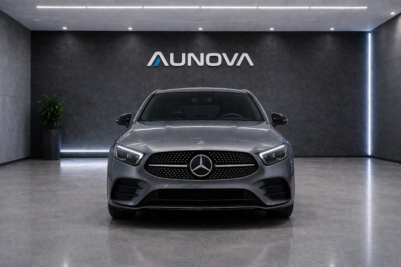 Mercedes-benz B 220 Automatic Premium