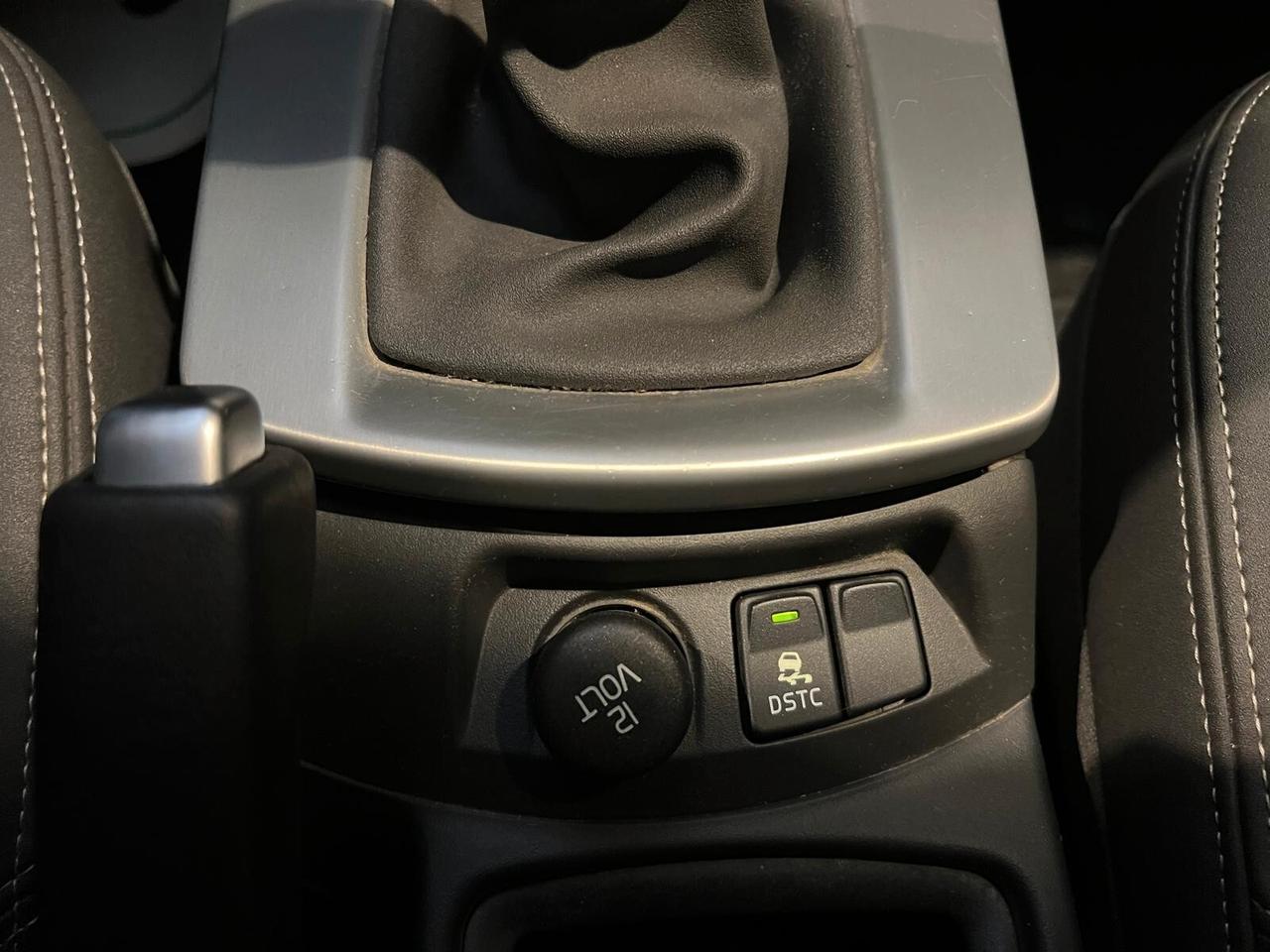 Volvo V50 1.6 16V cat Momentum OTTIME CONDIZIONI