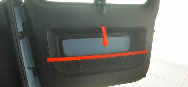 CITROEN Ami My Ami Pop