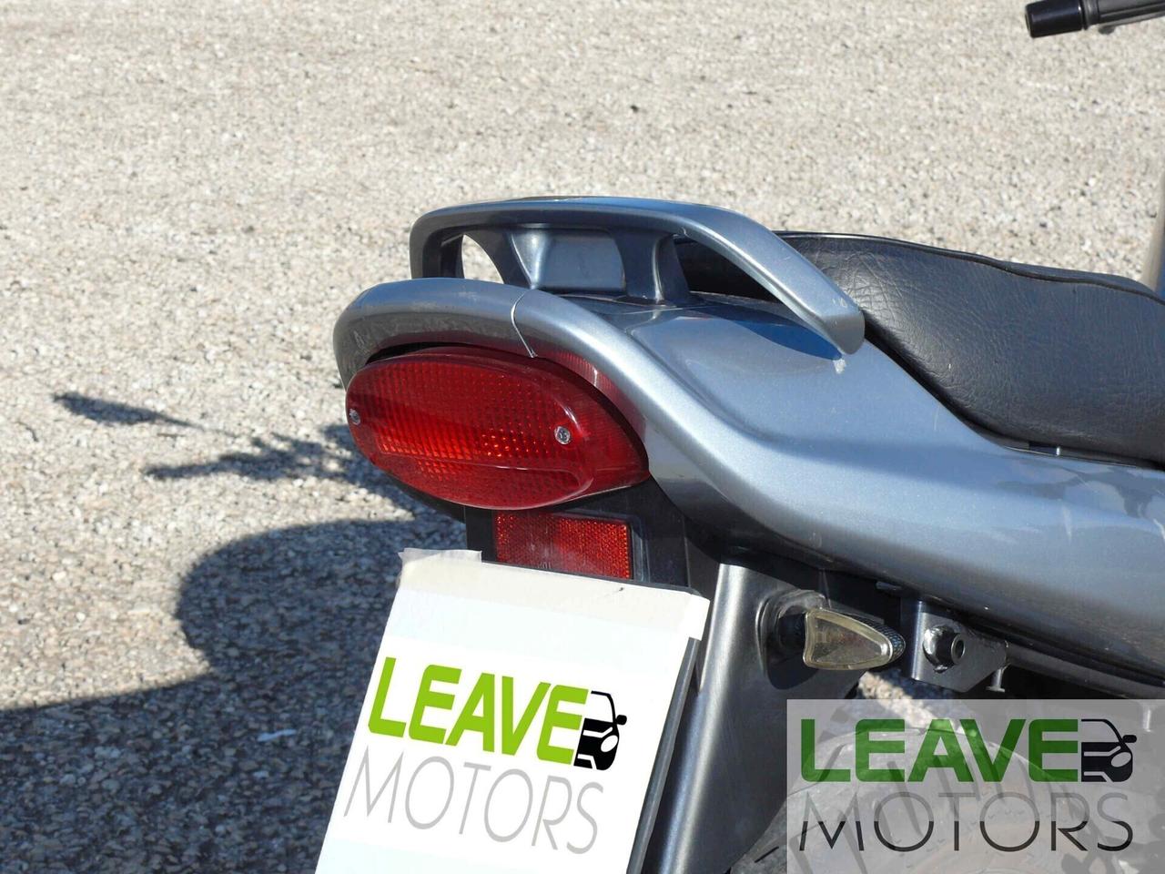 Kawasaki ER 5 Naked (M1251)