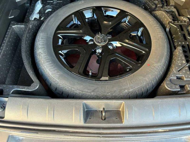 Jeep Renegade 2019 1.0 t3 Night Eagle 2wd