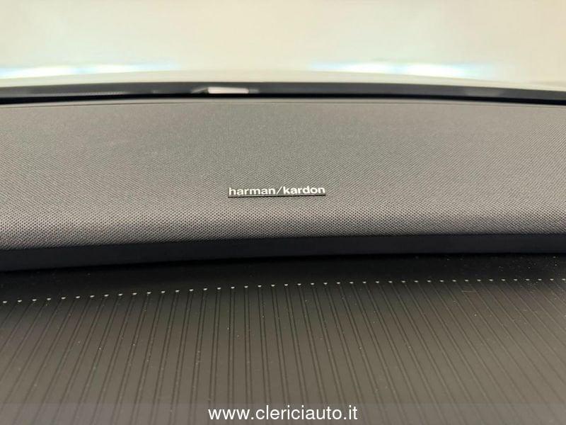 Volvo EX30 Single Motor Extended Range RWD Plus