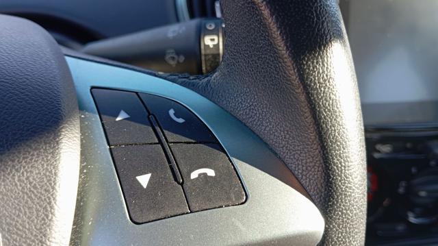 LANCIA Ypsilon *PROMO* 1.0 FireFly 5 porte S&S Hybrid Gold