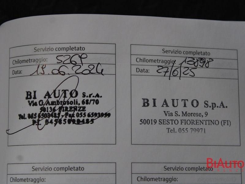 Toyota Yaris Yaris 1.0 Trend