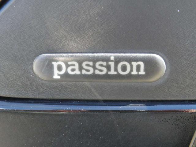 SMART ForTwo 70 1.0 twinamic Passion