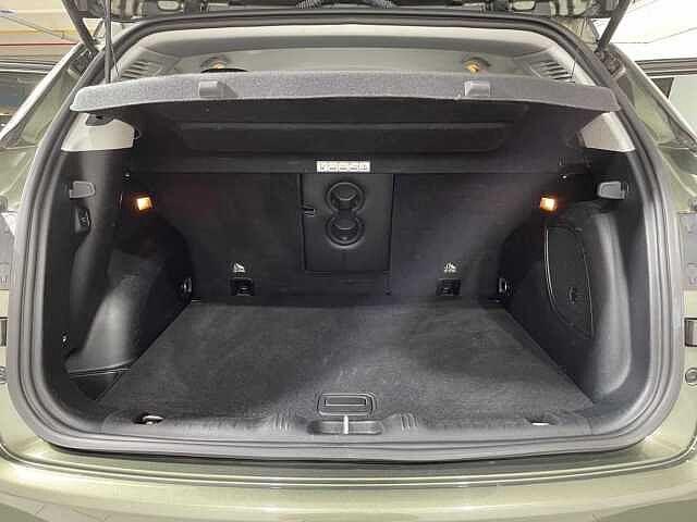 Jeep Compass 2.0 Multijet II aut. 4WD Limited