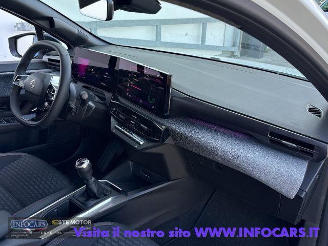 RENAULT Clio TCe 115 CV 5 porte TECHNO