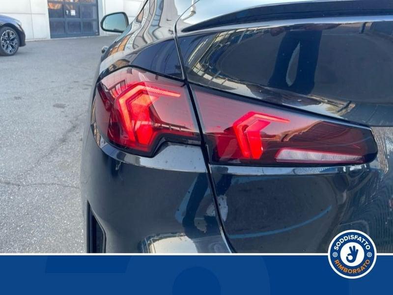 BMW Serie 2 Gran Coupe Serie 2 Gran Coupé 220d M Sport Pro