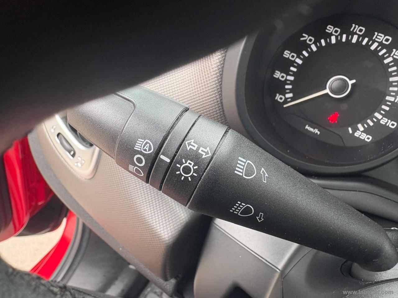 FIAT 500L 1.4 95 CV Lounge STRAFULL INTROVABILE!