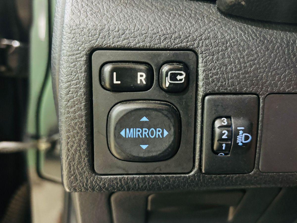 Toyota Auris 1.4 D-4D 90cv Lounge