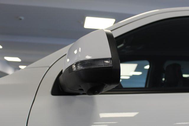 FORD Ranger Raptor 2.0 D 210 CV Double Cab KM0 MY'26 +IVA