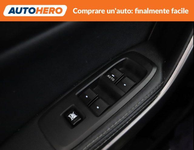 FORD Ranger 2.0 ECOBLUE DC Limited 5 posti