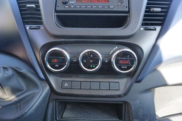 IVECO Daily 35C15 3.0 RIBALTABILE TRILATERALE PASSO CORTO